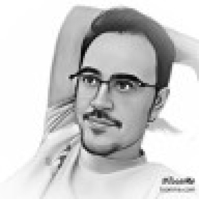 محمد امین نقیان