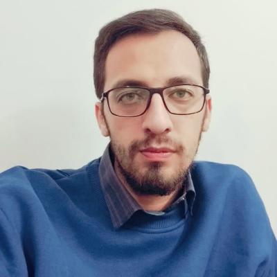 دکتر محمد حسین آیشم