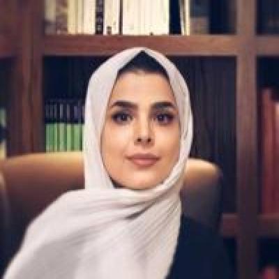 دکتر الناز غایرین