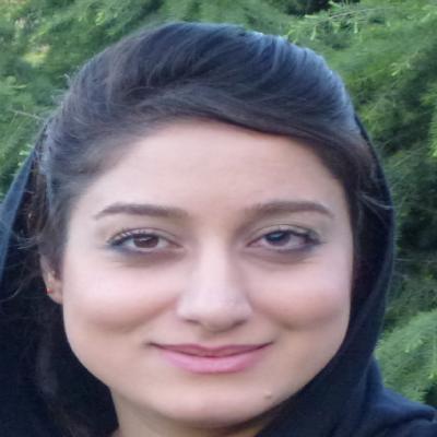 زهره نوری
