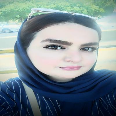 دکتر سیده مهلا برزه کار