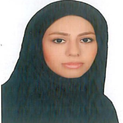 دکتر پریزاد خسروی