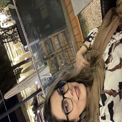 دکتر مرضیه انصاری