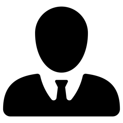  ارسلان قریشی