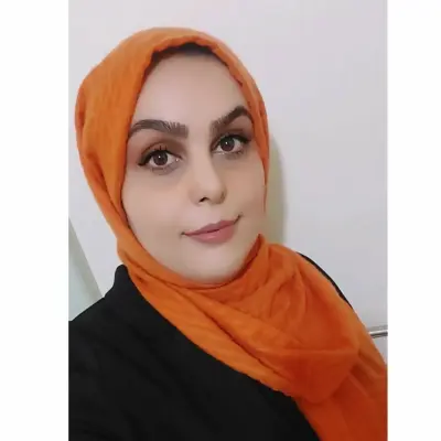 دکتر فیروزه فضائلی