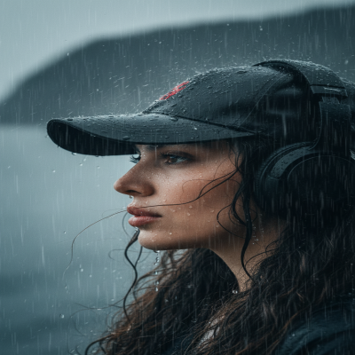 دکتر الناز توکلی