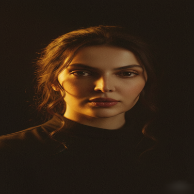 دکتر الناز توکلی