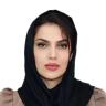 الناز توکلی
